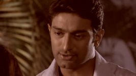 Milon Tithi S02E10 Bonhi Finds Out Arjun's Feelings Full Episode