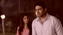 Milon Tithi S02E11 Bonhi Cancels Her Wedding Full Episode