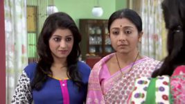 Milon Tithi S02E18 Bonhi To Ruin Ahana's Life Full Episode