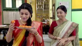 Milon Tithi S02E19 Bonhi to Spoil Ahana's Marriage Full Episode