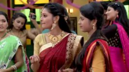 Milon Tithi S02E20 Bonhi Plans to Marry Arjun Full Episode