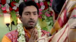 Milon Tithi S02E25 Arjun Gets a Shock Full Episode