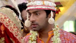 Milon Tithi S02E26 Bonhi Lies to Arjun Full Episode