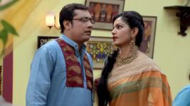 Milon Tithi S02E27 Arjun-Ahana Get Married Full Episode