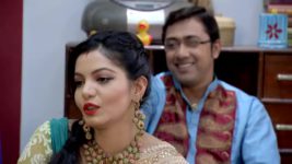 Milon Tithi S02E29 Bonhi's Wicked Ways Full Episode