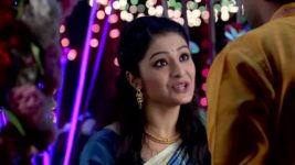 Milon Tithi S02E30 The Post Marriage Rituals Full Episode