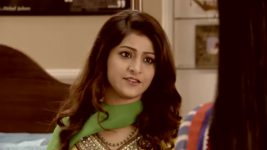 Milon Tithi S02E33 Ahana's Singing Impresses All Full Episode