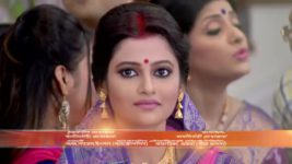 Milon Tithi S02E34 Arjun and Swati Are Injured Full Episode