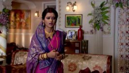 Milon Tithi S02E35 Arjun Has a Head Injury Full Episode