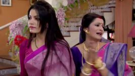 Milon Tithi S02E36 Bonhi Makes a False Promise Full Episode