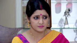 Milon Tithi S02E37 Ahana's Post Marriage Rituals Full Episode