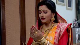 Milon Tithi S02E38 Keya Humiliates Ahana Full Episode