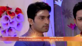 Milon Tithi S02E40 Will Ahana Know the Truth? Full Episode