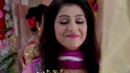 Milon Tithi S02E42 Bonhi Tries to Seduce Arjun Full Episode