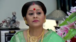 Milon Tithi S02E44 Arjun Refuses to Follow Rituals Full Episode