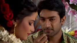 Milon Tithi S02E45 Bonhi Waits for Arjun Full Episode