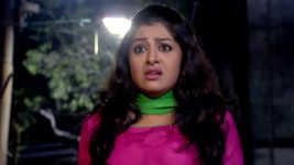 Milon Tithi S03E01 Bonhi is Hospitalised Full Episode