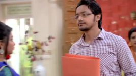 Milon Tithi S03E03 Bonhi's Plan is Working Full Episode