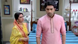 Milon Tithi S03E04 Swati Visits the Mallick Mansion Full Episode