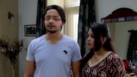 Milon Tithi S03E06 Bonhi Plots Against Ahana Full Episode