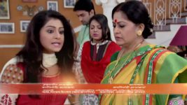 Milon Tithi S03E07 Bonhi Asks Ahana to Leave Full Episode