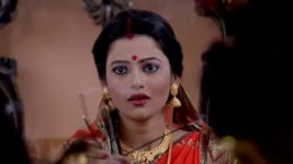 Milon Tithi S03E09 Rudra Learns About Bonhi Full Episode