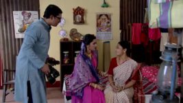 Milon Tithi S03E10 Rudra Confronts Bonhi Full Episode