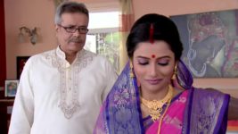 Milon Tithi S03E11 The Mallicks Celebrate Holi Full Episode