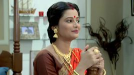 Milon Tithi S03E14 Bonhi is in the Asylum! Full Episode