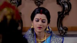 Milon Tithi S03E16 What is Swati Ailing From? Full Episode