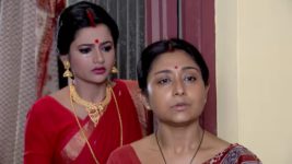 Milon Tithi S03E17 Ahana is Robbed Full Episode