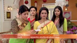 Milon Tithi S04E14 Malothi Returns! Full Episode