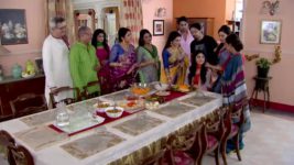 Milon Tithi S04E15 It's Ginni's Birthday! Full Episode