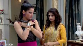 Milon Tithi S04E16 Ahana Gets a Makeover Full Episode