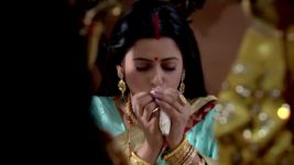 Milon Tithi S04E20 Ahana Meets a Tantrik Full Episode