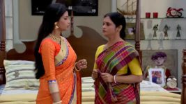 Milon Tithi S04E21 Ahana is Deceived Full Episode