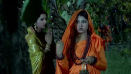 Milon Tithi S05E01 Arjun Accuses Ahana Full Episode