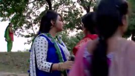 Milon Tithi S05E02 Will Ahana Find the Jewellery? Full Episode