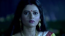 Milon Tithi S05E03 Ahana Recovers the Jewellery Full Episode