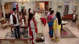 Milon Tithi S05E04 Ahana Requests Rudra Full Episode