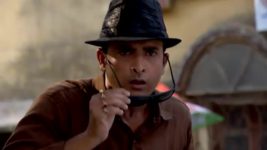 Milon Tithi S05E06 Arjun and Bonhi Go For a Drive Full Episode