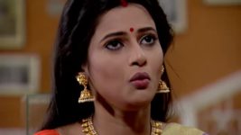 Milon Tithi S05E09 Ahana Gets Arrested Full Episode