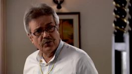 Milon Tithi S05E12 Arjun Visits Ahana Full Episode