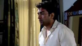 Milon Tithi S05E13 Ahana Back At Mallick Mansion Full Episode