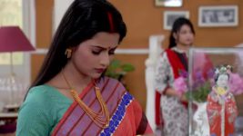 Milon Tithi S05E18 An Unknown Courier for Ahana Full Episode