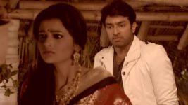 Milon Tithi S05E19 Ahana Goes Missing Full Episode