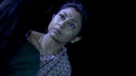 Milon Tithi S05E20 Swati Saves Ahana Full Episode