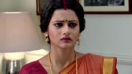 Milon Tithi S05E24 Arjun Upsets Ahana Full Episode