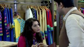 Milon Tithi S05E26 Ahana Sees Arjun With a Girl Full Episode