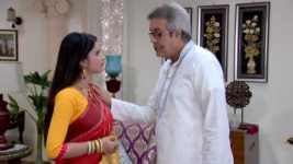 Milon Tithi S06E01 Bonhi Surprises Ahana Full Episode